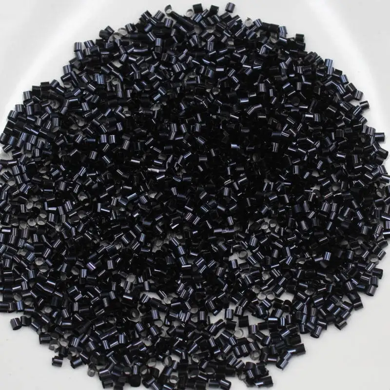 Black 100g