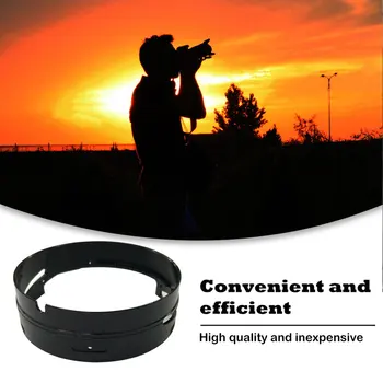 

NEW Lens Barrel Ring Focus Tube For Canon 50mm 1:1.4 USM Repair Part With Gearanon EF 50mm 1.4