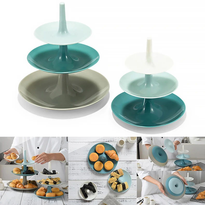 H574e0cec0f6f49d4bff9875fad998445A.jpg?width=790&height=790&hash=1580