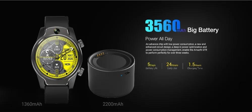 Rollme-S08_overview_05