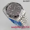 Men's Watches