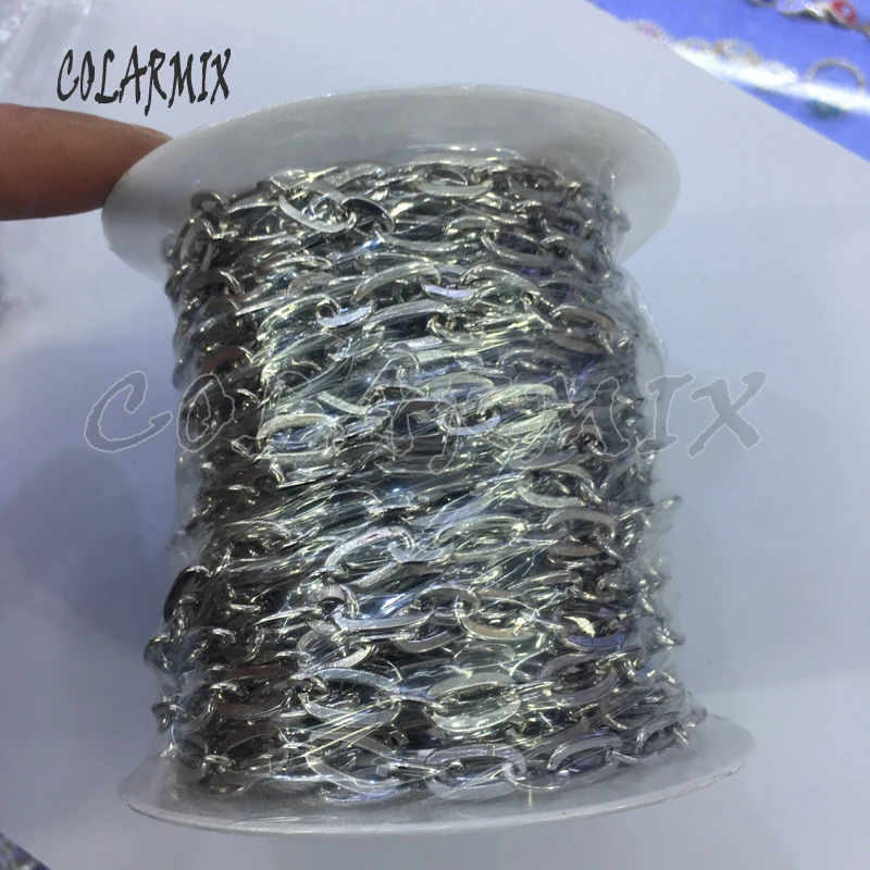 微信图片_2019111004491713