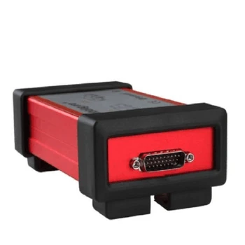 

Multi-function OBD2 OBDII Car Truck Multidiag Pro+ Diagnostic Tool