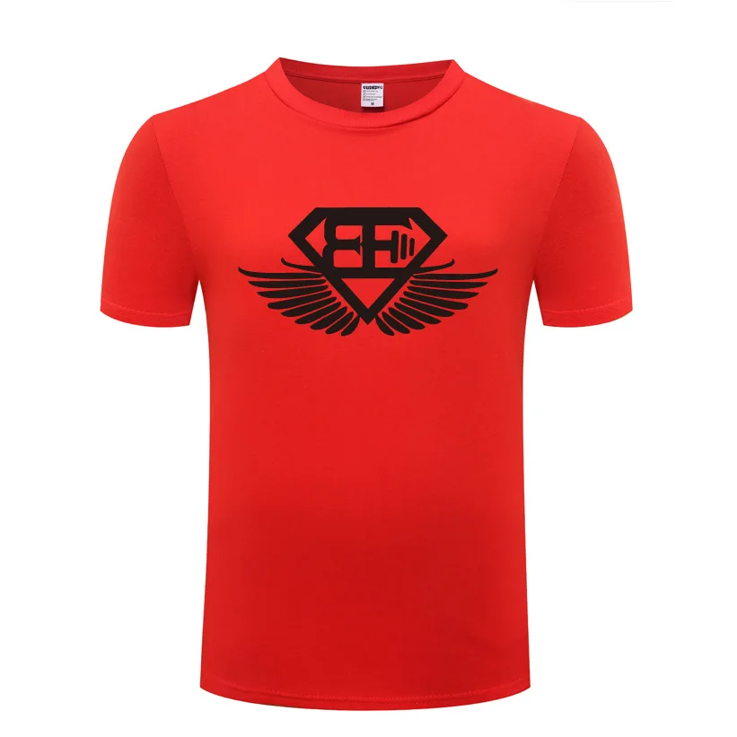 AD47EAD1ACF1CAA107EE840DACA5878F