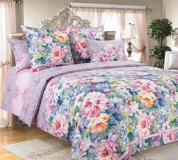 

Love KPB Calico-Lux (2 bedroom)