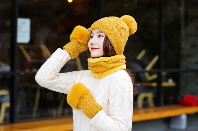 11982479180_836511872_副本