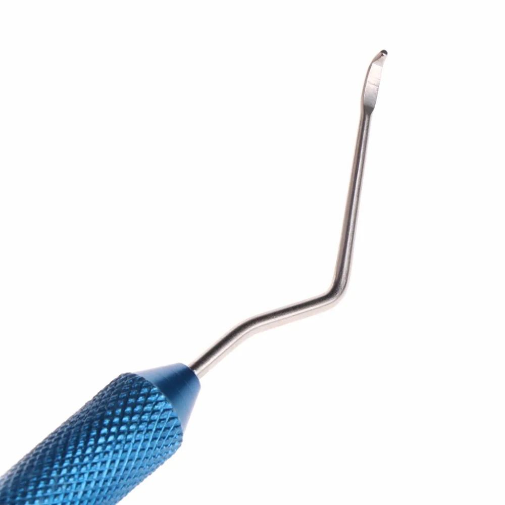 2S91171-2