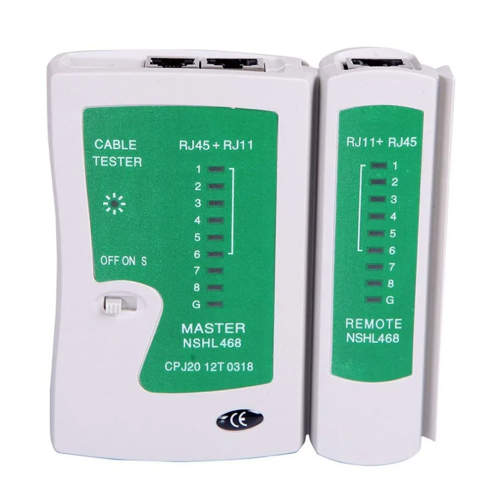 WL9300-ALL-071501-1