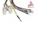 Kelly Controller 72V KLS7212S,24V-72V,120A,СИНУСОИДАЛЬНЫЙ БЕСЩЕТОЧНЫЙ КОНТРОЛЛЕР ДВИГАТЕЛЯ для двигателя ступицы колеса