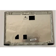 L01059-001 PN ЖК-Крышка для hp probook 430 g5 задняя крышка Крышка L01059-001B Замена