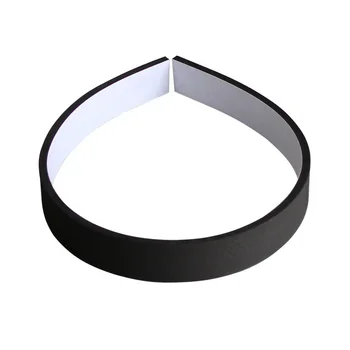 

Cleaning brushes Side brushes Anti-collision strip Filters 800 900 Series