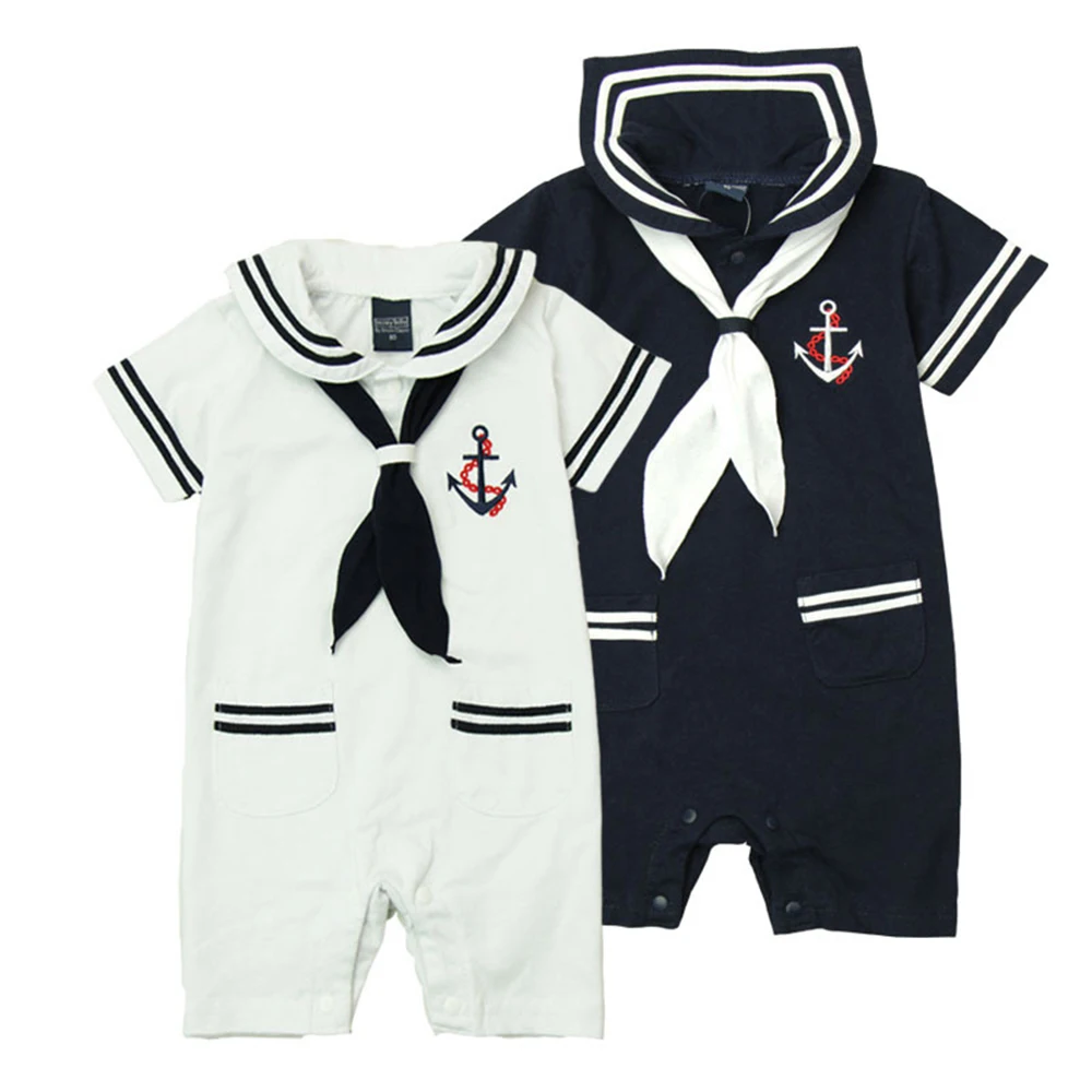 1448060112_1790050575