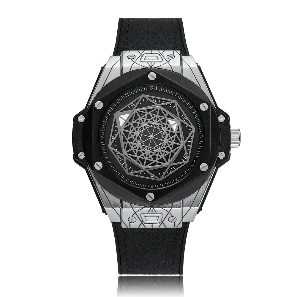 06 black black