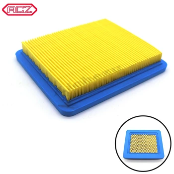 

ACZ Motorcycle Replacement Air Intake Filter Cleaner Racing Motor Air Filter For Honda Scooter DIOZ4 AF56/AF57/ SCOOPY / ZOOMER