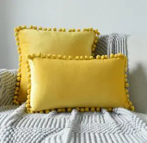 QQ截图20191211103119