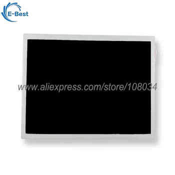 

AA104XA02 10.4inch 1024*768 TFT-LCD Panel