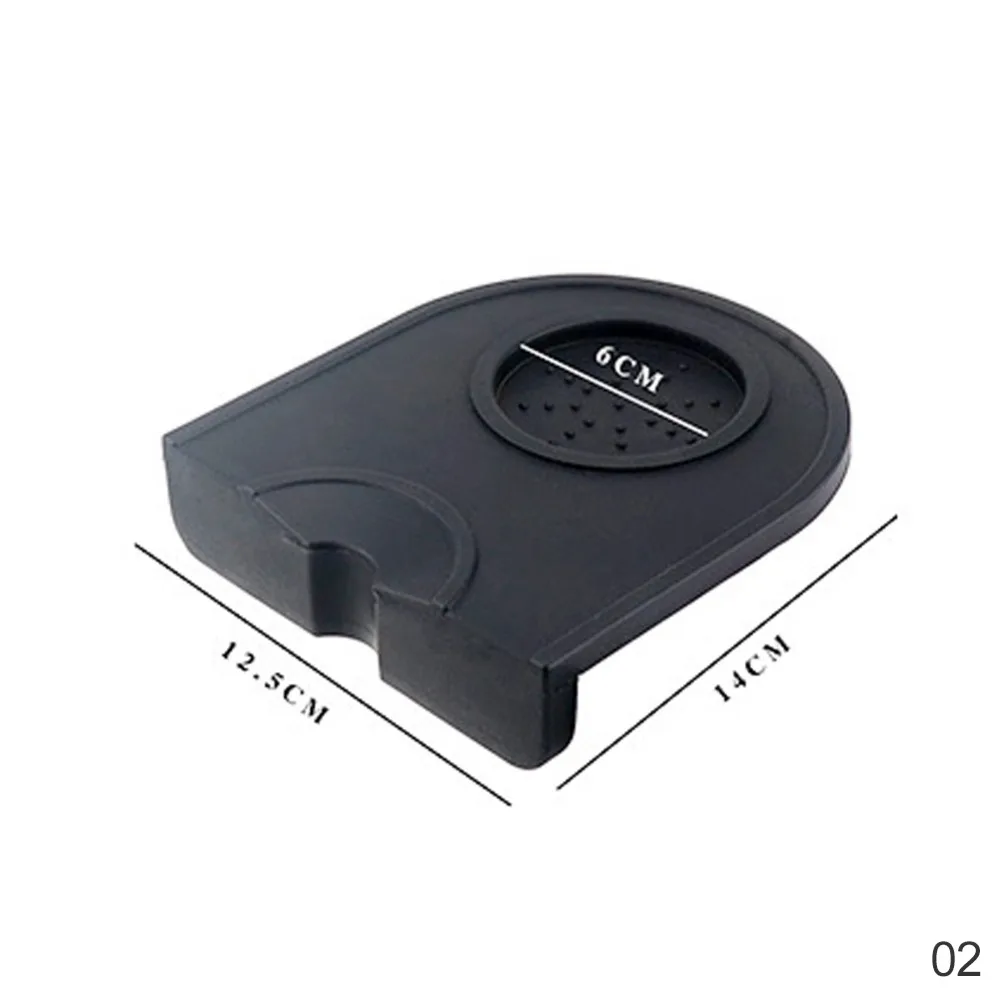 315544_no-logo_315544-2-02-g