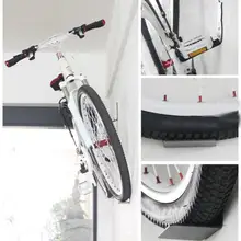 Стойки для велосипедных шин, крепление на стену, подставка для хранения, аксессуары, держатель для велосипеда
