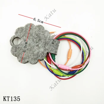 

Card issue card cutting dies Suitable for common die-cutting machines in the market