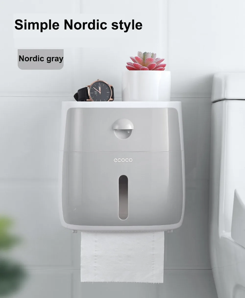 paper holder5