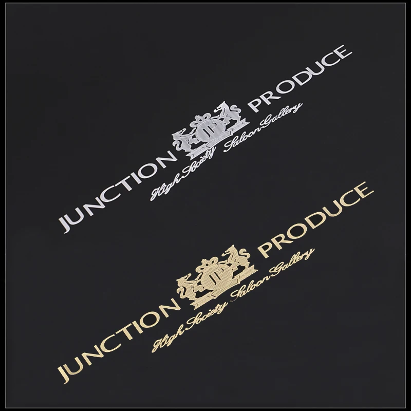 2pcs_Thin_Nickel_Metal_3DJP_Junction_Produce_Car_Interior_decoration_stickeFor_Volvo_JEEP_Dodge_Merc