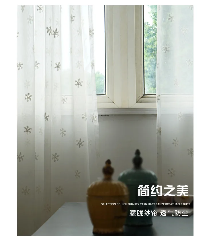 //ae01.alicdn.com/kf/H574f400c20a54ad9ad8040a14c316636y.jpg