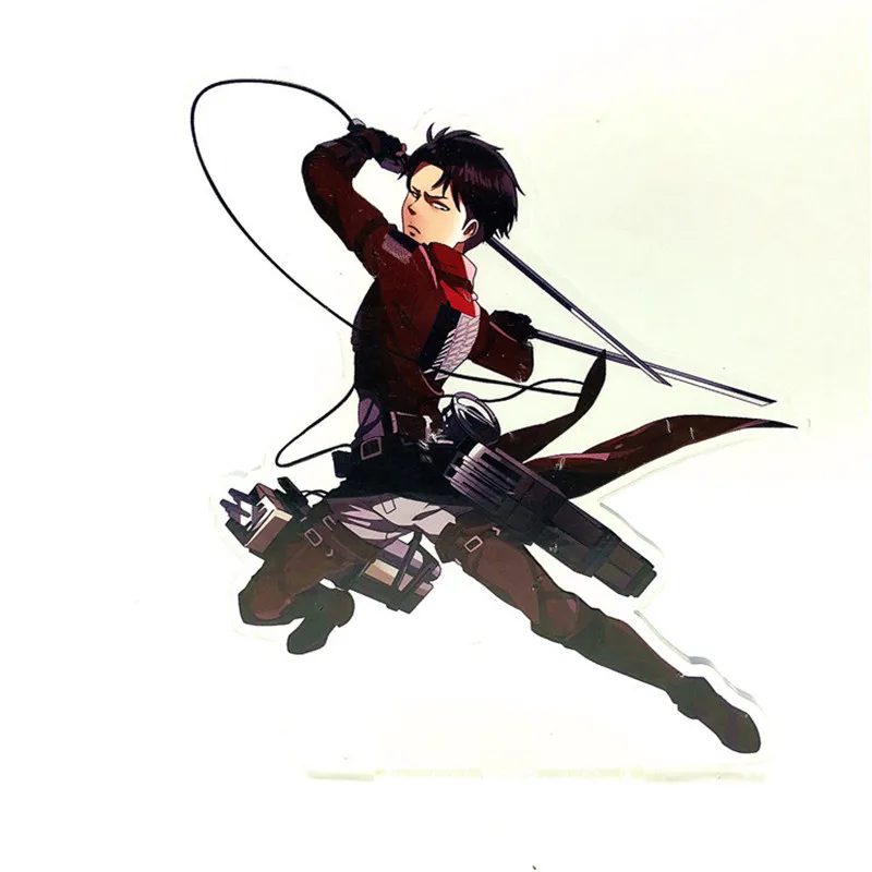 9123105680_1261063751