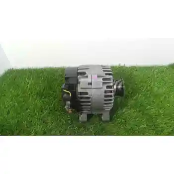

96464762 1147057 alternator Citroen C4 Saloon