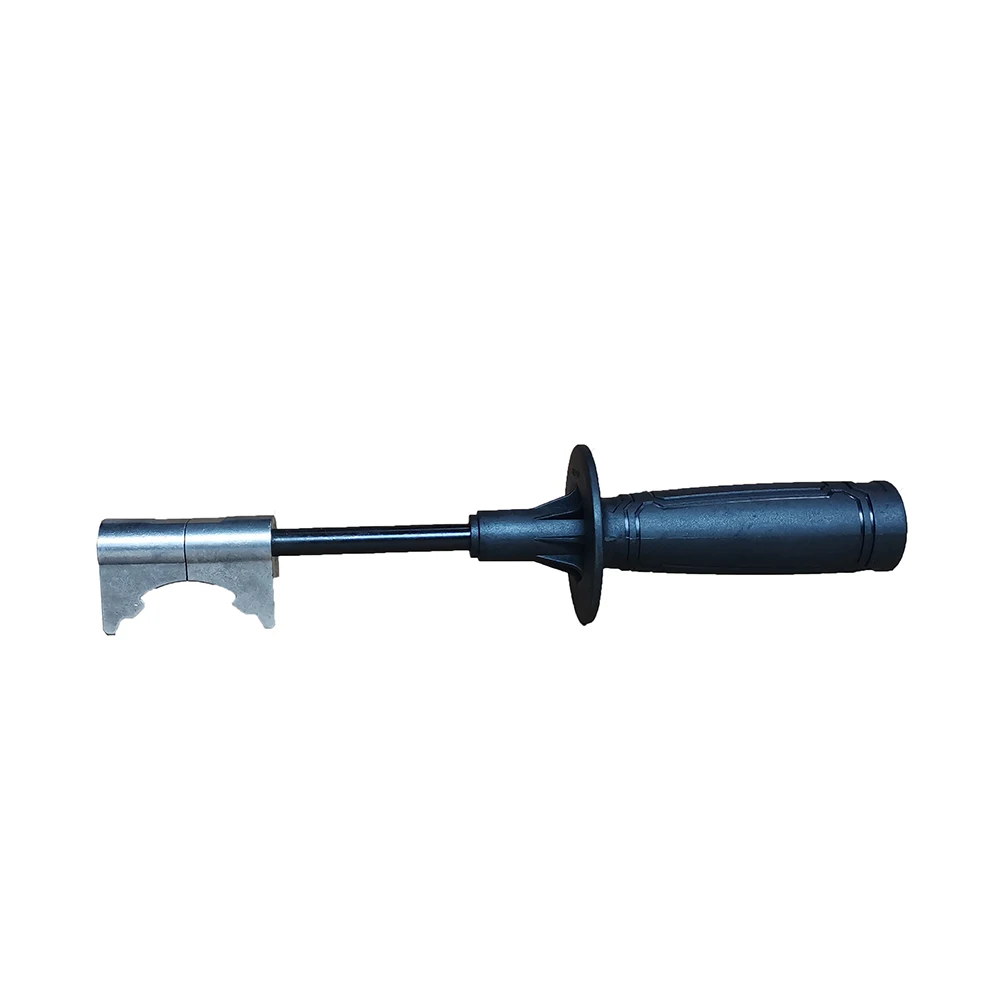 BL23/BL25 Electric drill handle Electric Drill Handle
