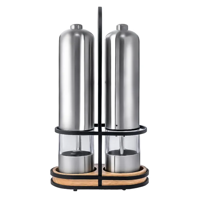 Grinder 2pc-200006153