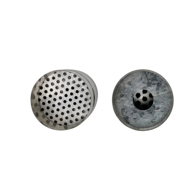 Méhészet Elektromos Amitraz Varrojet Párologtató Méh Varroa Atkák Ellenőrzési Kezelése Méhészkészletekhez - Image 4