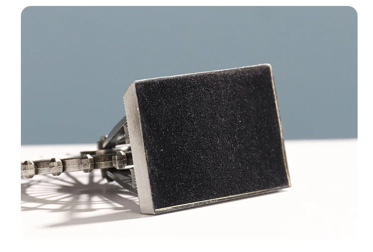 12267404894_488894358