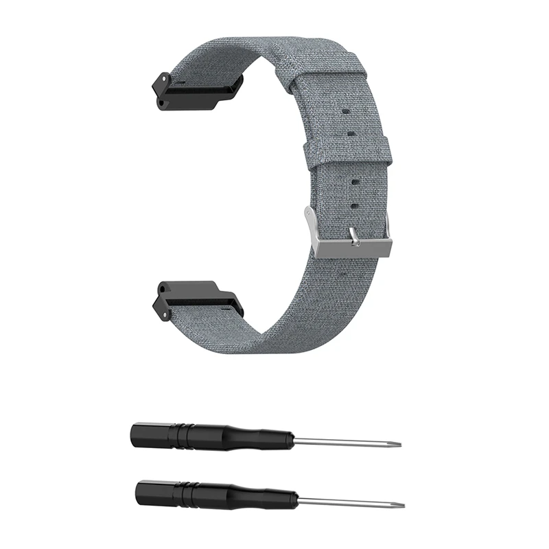 QJ2278G (1)