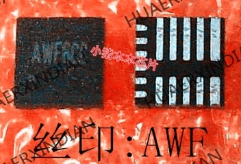 

Новый оригинальный SY6982EQDC SY6982E SY6982: искусственная кожа высокого качества