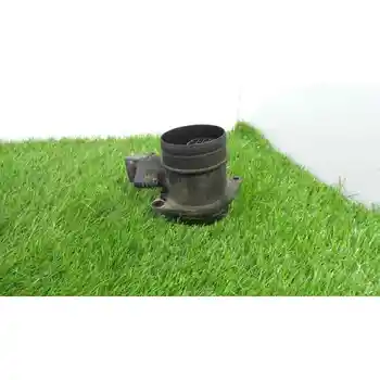 

873506 air flow sensor Volkswagen Golf Iv Saloon (1j1)