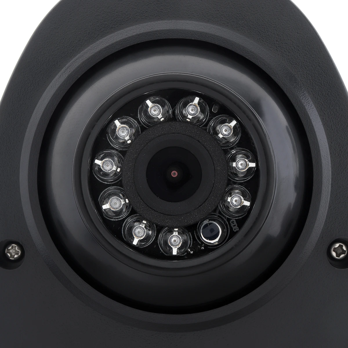 29147-description-8-l0.jpg