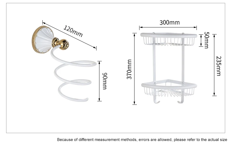 TB2ZsP0bC69F1JjSZFOXXXK.VXa_!!746947307