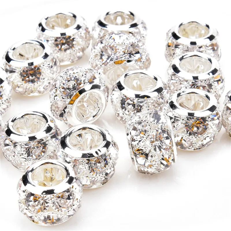 H72a69f87d4fb434a838c4a1dc741c27fd