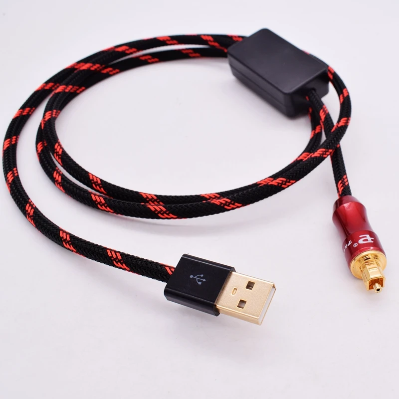 Lusya USB/CŸ/ũ/Ʈ- ̺, Ŀ  ̾, ڵ DSP  ̺