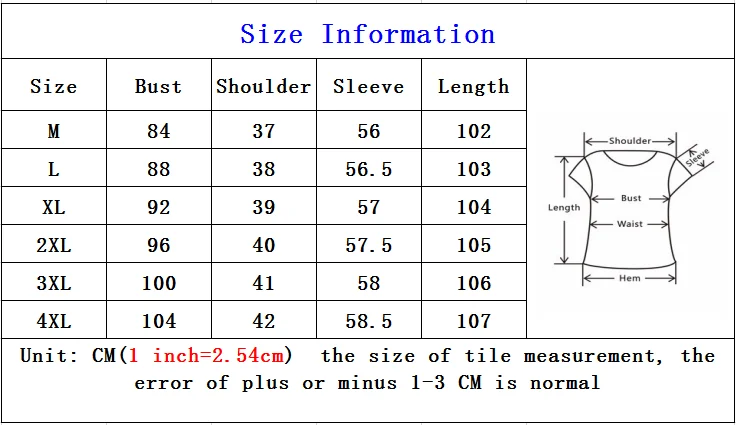 PJKL9_H(1HO6~0VN~IKQ}BX