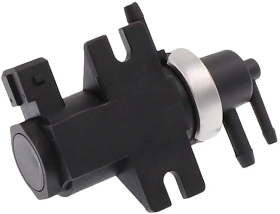 Новая замена N75 Boost Valve 1H0906627A для VW Golf Passat 1 9 TDI|Сборные части| |