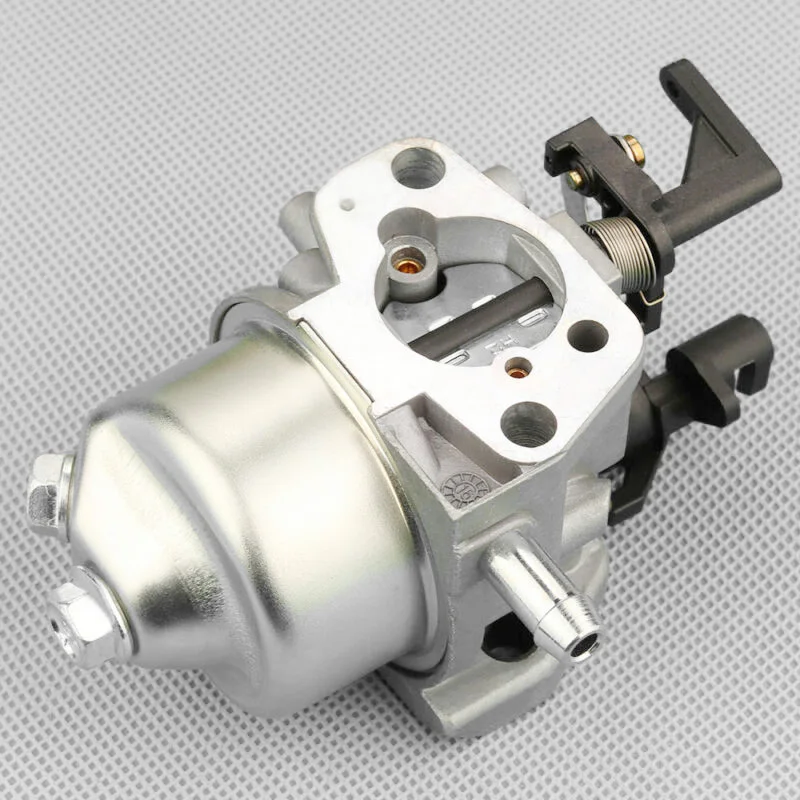 Карбюратор для KOHLER XT650-2027 XT650-3034 XT675-0041 XT675-3086 двигателя