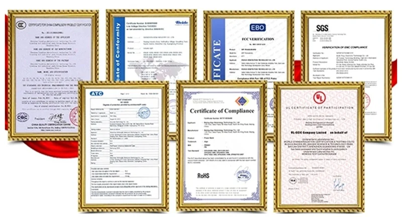 HTB1UrcOKqmWBuNjy1Xaq6xCbXXaZ