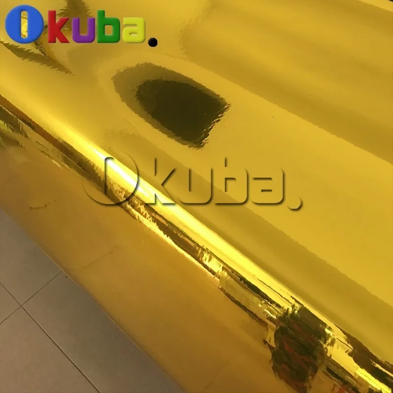 golden-chrome-vinyl-film-1