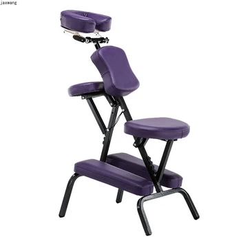 

Salon chair Salon Stool Massage Chair Tattoo Facial Spa Office for Beauty Sofa Folding Meuble Salon Massage Chair