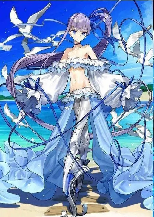 [По индивидуальному заказу] аниме FATE Grand Order Lilith сексуальный купальник платье униформа косплей костюм для женщин Хэллоуин новинка