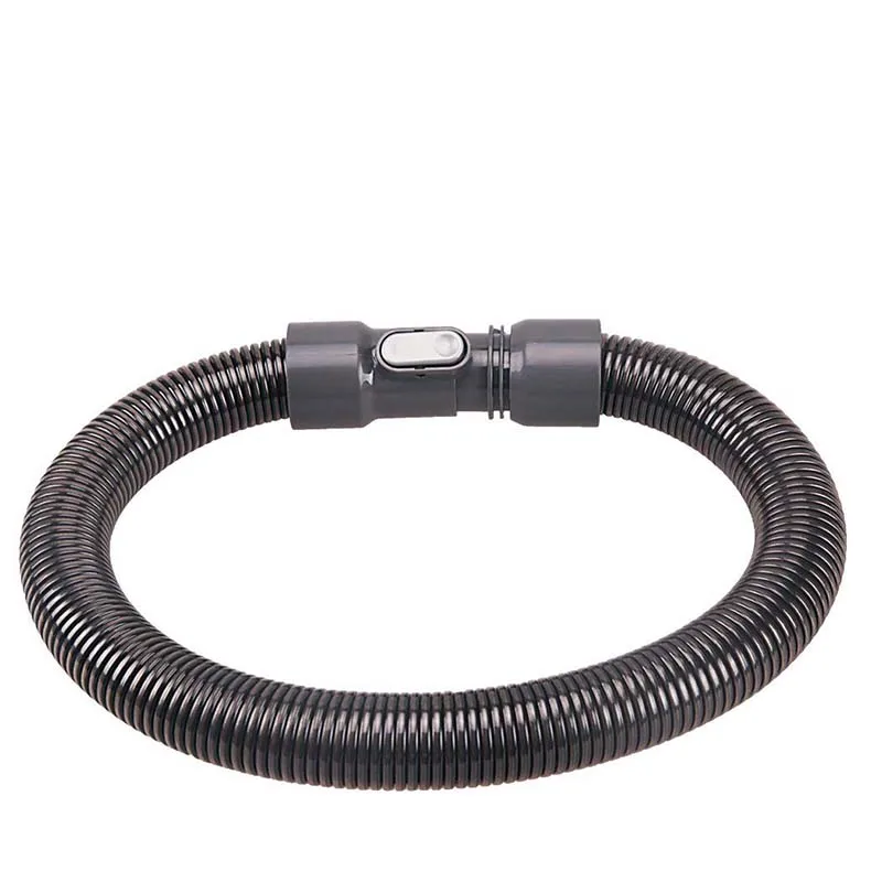 Запасные части для Dyson V6 V7 V8 V10 DC24 DC33 DC35 DC39 DC44 DC58 DC59 DC62 DC74 8 шт.|Запчасти пылесоса| |