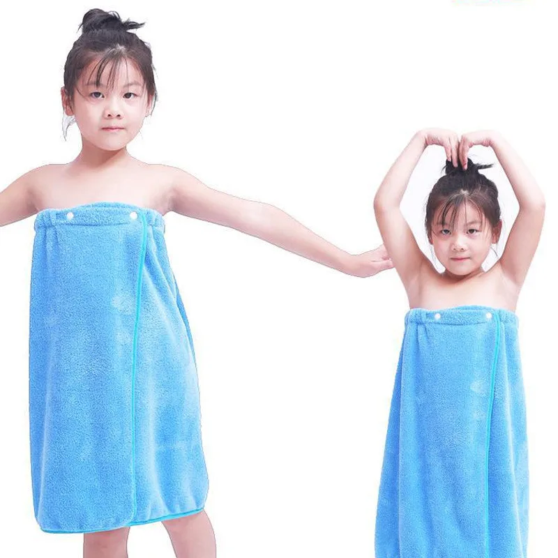 3781975484_1501913764