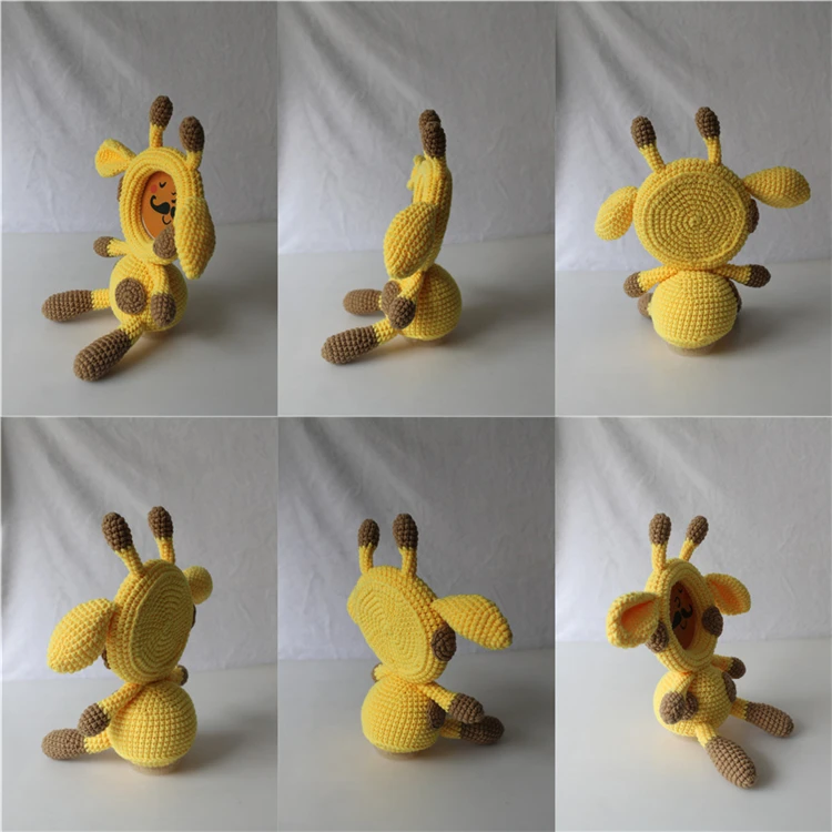 9453923038_827780668