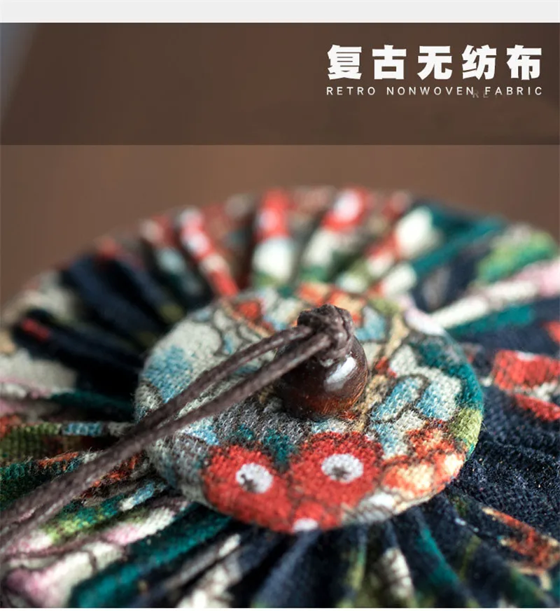 XMT-HOME черный ящик для хранения керамических чайных банок для tie guan yin/da hong pao/зеленая керамическая чайная коробка